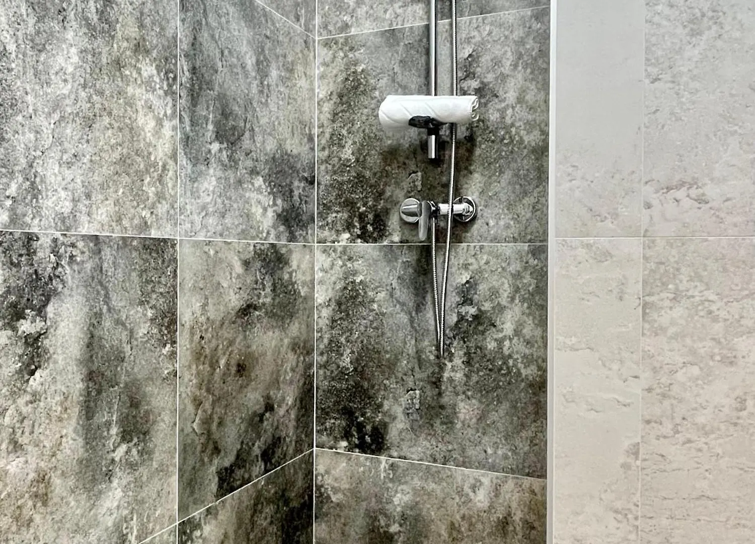 Apartment No 604 Central Residence Bukarest